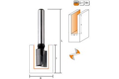 Groeffrees z2+1 i=30 l=70 d=18