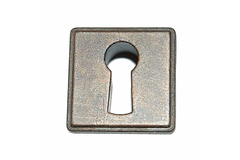 Inboorsleutelplaat 2810