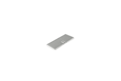 Novy vetfilter 370x158,4x9