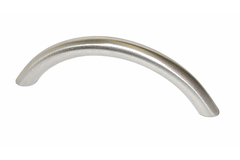 Booggreep RVS ba 192 L 212mm h36mm