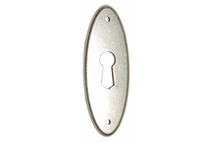 Sleutelplaat 655zo h65mm tinkleur