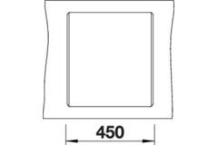 Dalago 45-f zwart man