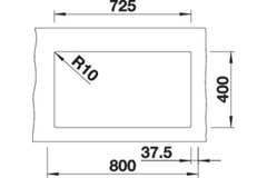 Subline 350/350-u pdii wit man.