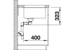 Subline 350/350-u pdii cafe man.