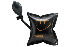 Winbag connect 160 x 160 mm 135kg