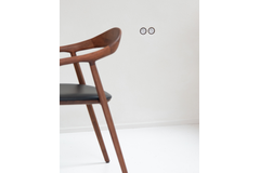 Rond 2.0 - multifit stopcontact nl-d lbrons/wit