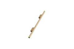 Greep magnum ba288 l496 eik