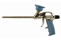 Pistool voor pu-schuim