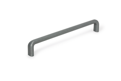 Greep redo ba128 l137 zamak tinkleur