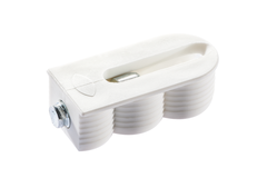 Cabineo 12 wit 500st