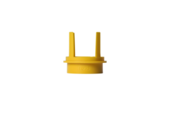 Rond 2.0 - removal tool