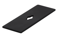Knop GRONT-T - ACCESSOIRES