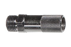Boorbus voor boormal rasto 12mm