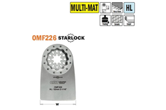 52mm stabiele schraper hl alle materialen-1st