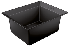 Universele box