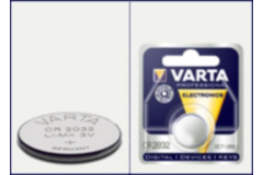 Varta 6032 cr2032 lithium (1)
