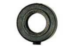 Lager blokkeringsring voor schacht 8mm