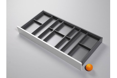 Bestekindeling legrabox ba5011s2