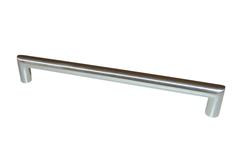 Beugelgreep RVS d.12mm x 493(480) /30mm