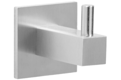Kapstok PIN CARRÉ