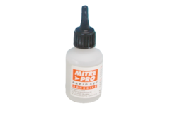 Mitre Pro 50mg lijm