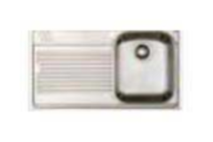 Franke armonia rvs 1 bak 860x500 rechts inbouw