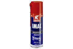 Griffon imal 'ik maak alles los' 300ml