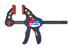 Snellijmtang 300mm