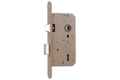 Slot litto a1356/50 72mm omkeerb.afger.