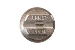 Rectavit spuittip 65 (m - 15cm-25cm