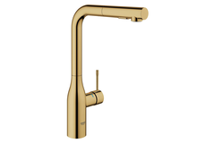 Grohe new essence mgngkrn l uittrekspoei cool sunr