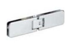 Scharnier 3262 r marine rvs-look 90gr -