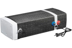 Inventum Q5 boiler 5l