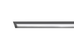 ODO 3.0 2500mm 19.84W 3000K lood-kleur