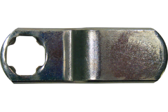 Dial Lock 60/61 sluithaak CAM 390