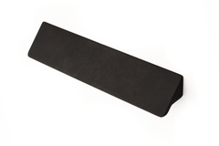 Greep kimera donker brons ba 192mm