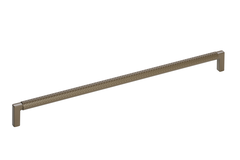 Greep trama ba320 l328 brons