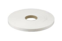 Mirofix  0.8x19mm rol (66meter)