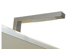 Led lamp Bridge