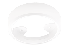Opbouwring LD8001 - Ø58