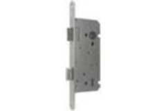 Slot assa abloy a135321/55 110mm omkeerbaar