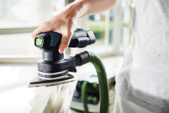 Festool schuurschijf stf delta p120 ru2 (50)