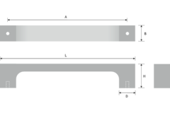 Greep RIGA