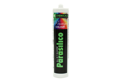 Parasilico prestige colour jasmijn 300ml