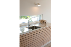 Stala lagom 50 monoedge 1 bakincl. design cover incl. design cover