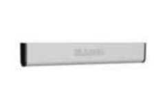 Blanco movex voetpedaal voor Blanco select