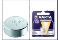Varta 4276 v13ga lr44 (1)
