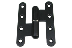 Paumel 6018 110x80 afger.h. bichr. re
