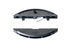 Clamex P-14 karton 1000 paar