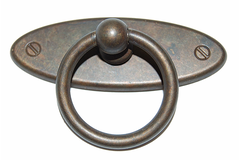 Knop ERIE